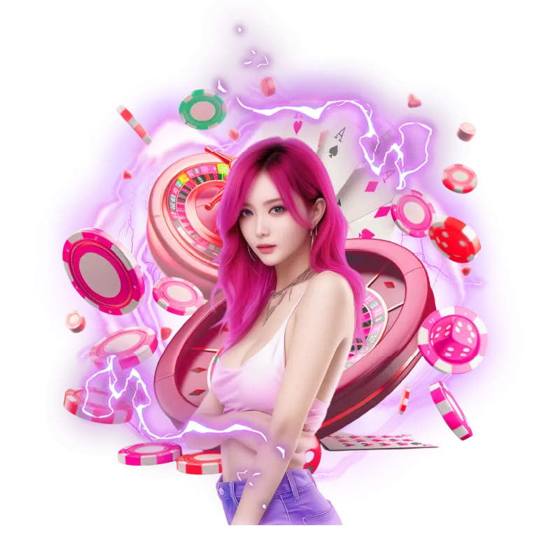 gkbet-888 ทำเงินง่าย