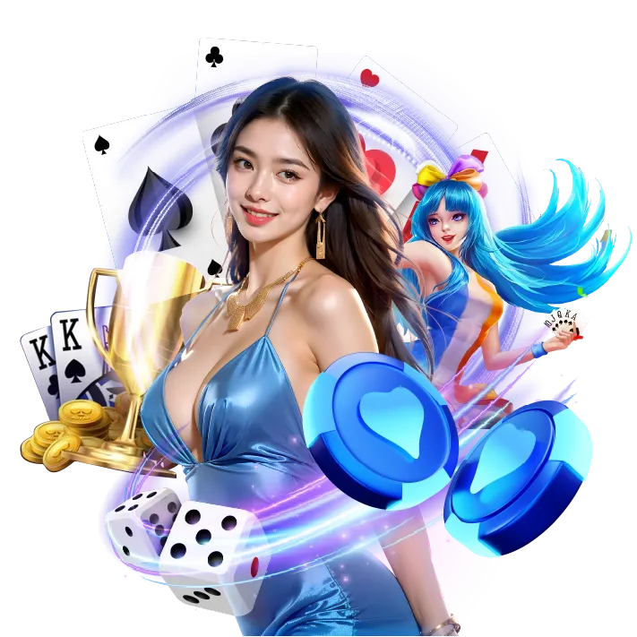 gkbet 888